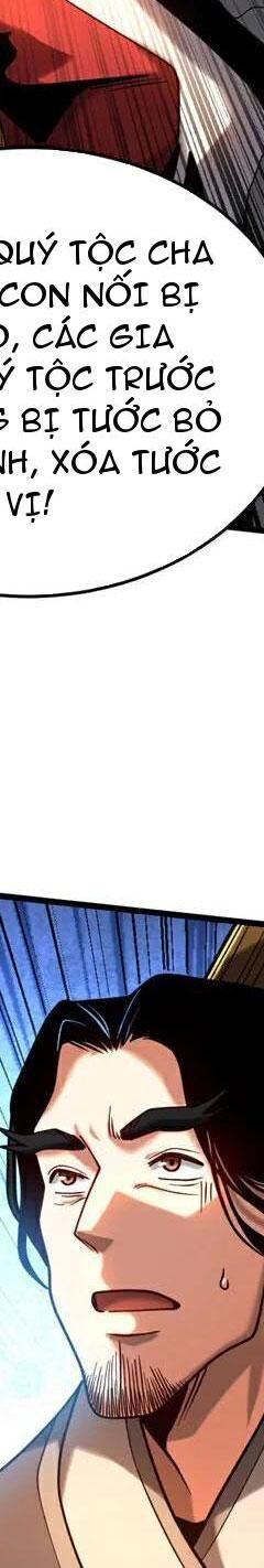 Đệ Tử Tu Luyện Còn Ta Thì Lười Biếng - Chapter 73 - Page 37