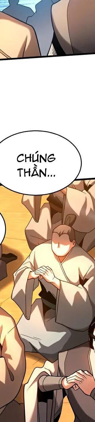 Đệ Tử Tu Luyện Còn Ta Thì Lười Biếng - Chapter 73 - Page 39