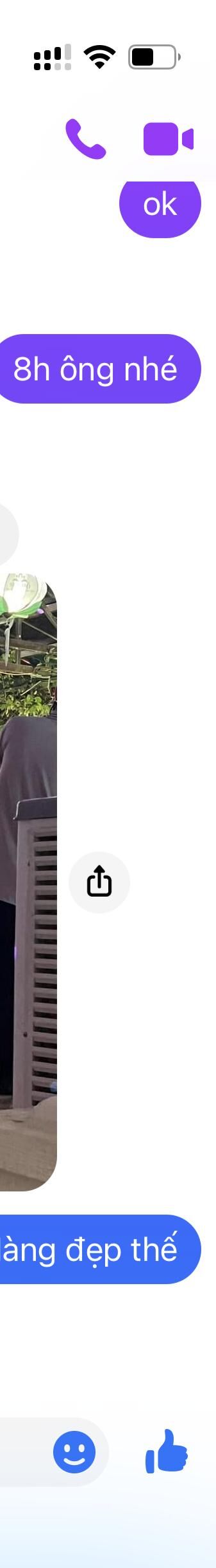 Đệ Tử Tu Luyện Còn Ta Thì Lười Biếng - Chapter 73 - Page 4