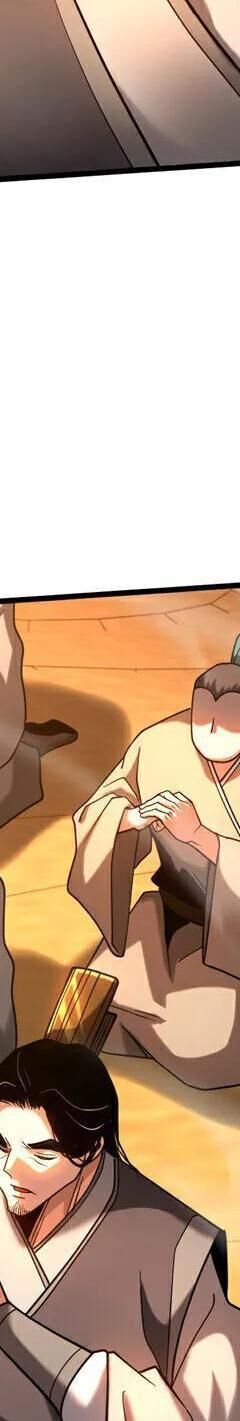 Đệ Tử Tu Luyện Còn Ta Thì Lười Biếng - Chapter 73 - Page 40