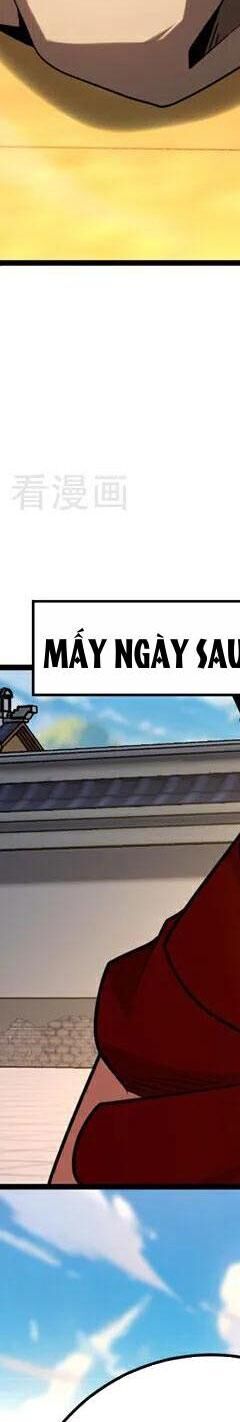 Đệ Tử Tu Luyện Còn Ta Thì Lười Biếng - Chapter 73 - Page 41