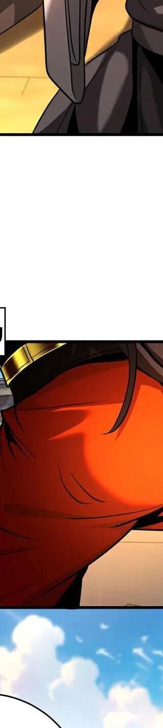 Đệ Tử Tu Luyện Còn Ta Thì Lười Biếng - Chapter 73 - Page 42