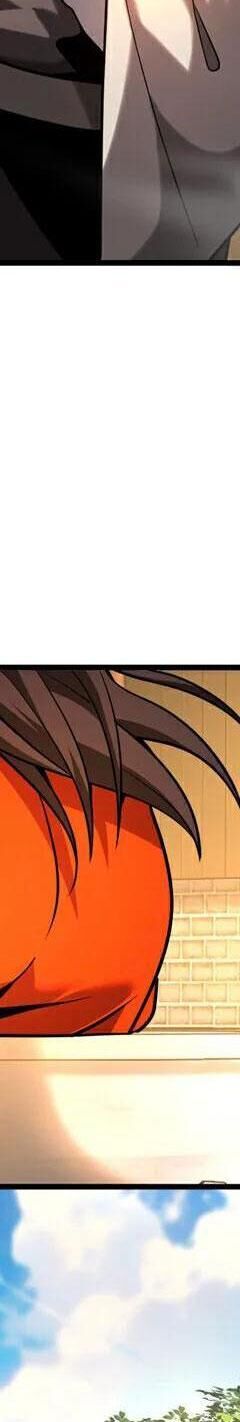 Đệ Tử Tu Luyện Còn Ta Thì Lười Biếng - Chapter 73 - Page 43