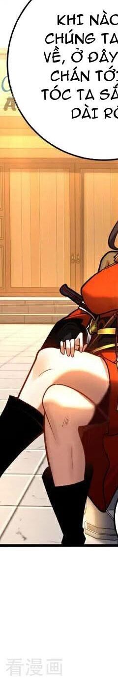 Đệ Tử Tu Luyện Còn Ta Thì Lười Biếng - Chapter 73 - Page 44