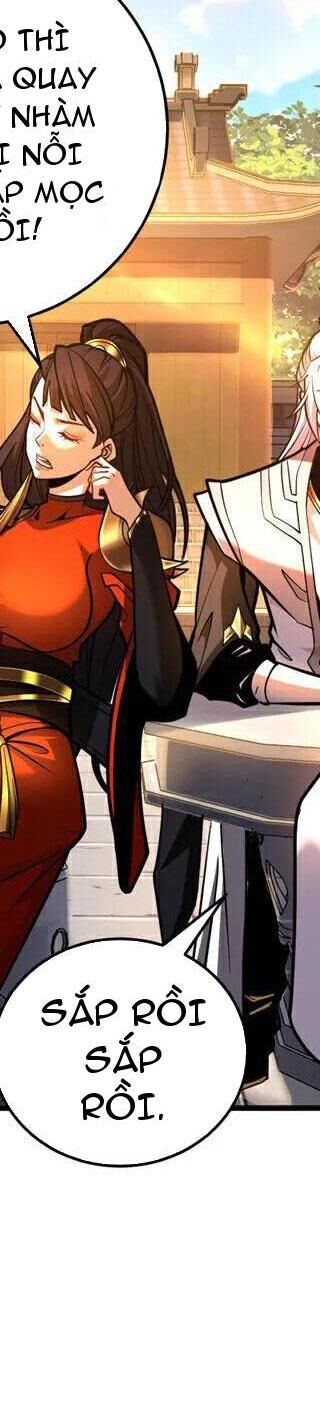 Đệ Tử Tu Luyện Còn Ta Thì Lười Biếng - Chapter 73 - Page 45