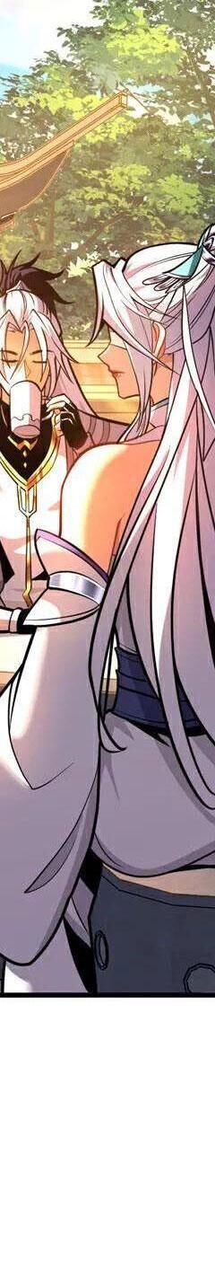 Đệ Tử Tu Luyện Còn Ta Thì Lười Biếng - Chapter 73 - Page 46