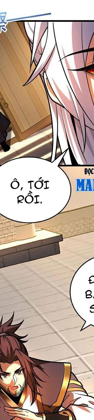 Đệ Tử Tu Luyện Còn Ta Thì Lười Biếng - Chapter 73 - Page 48