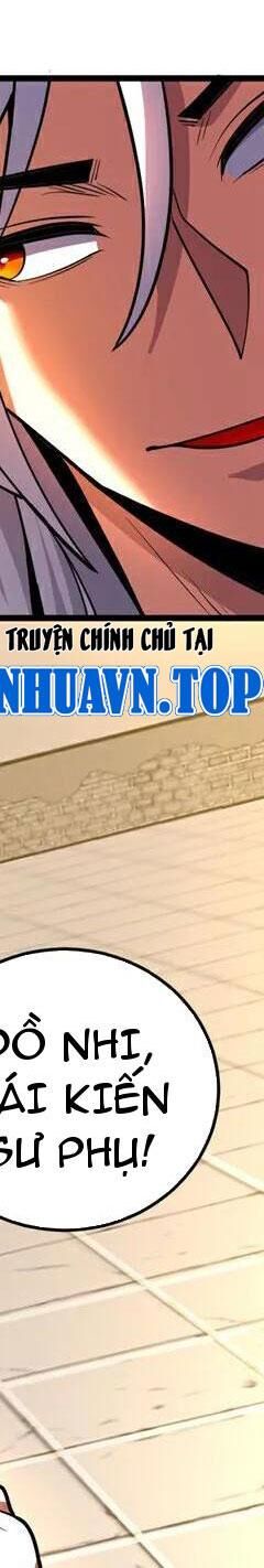 Đệ Tử Tu Luyện Còn Ta Thì Lười Biếng - Chapter 73 - Page 49
