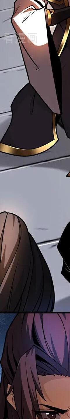 Đệ Tử Tu Luyện Còn Ta Thì Lười Biếng - Chapter 73 - Page 50