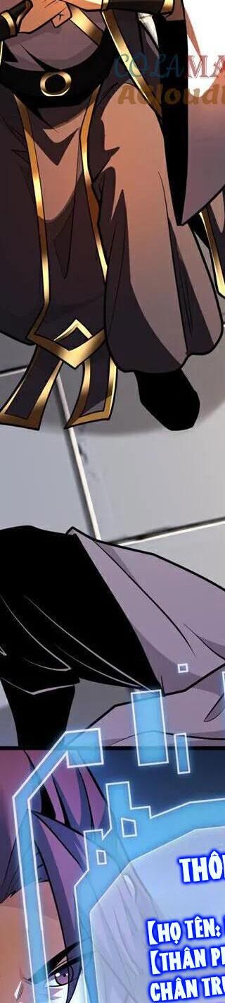 Đệ Tử Tu Luyện Còn Ta Thì Lười Biếng - Chapter 73 - Page 51