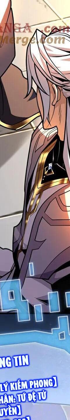 Đệ Tử Tu Luyện Còn Ta Thì Lười Biếng - Chapter 73 - Page 52