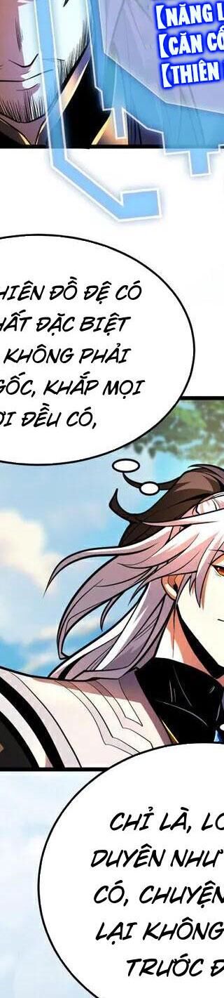 Đệ Tử Tu Luyện Còn Ta Thì Lười Biếng - Chapter 73 - Page 54