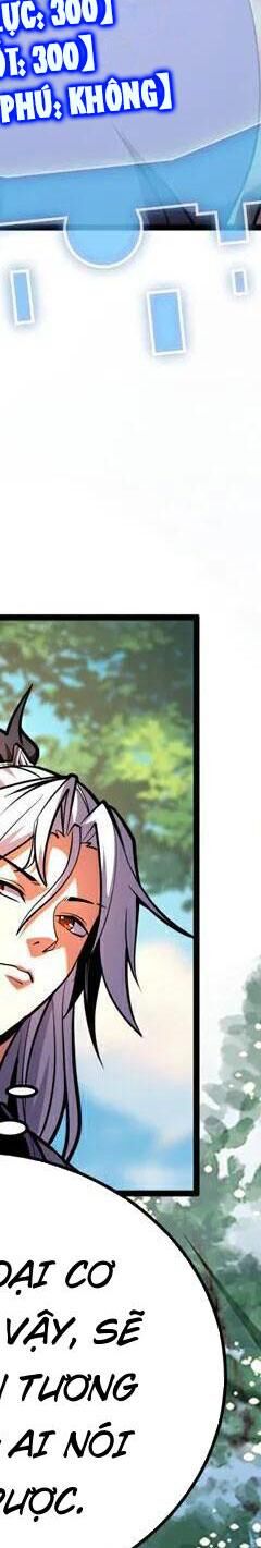 Đệ Tử Tu Luyện Còn Ta Thì Lười Biếng - Chapter 73 - Page 55
