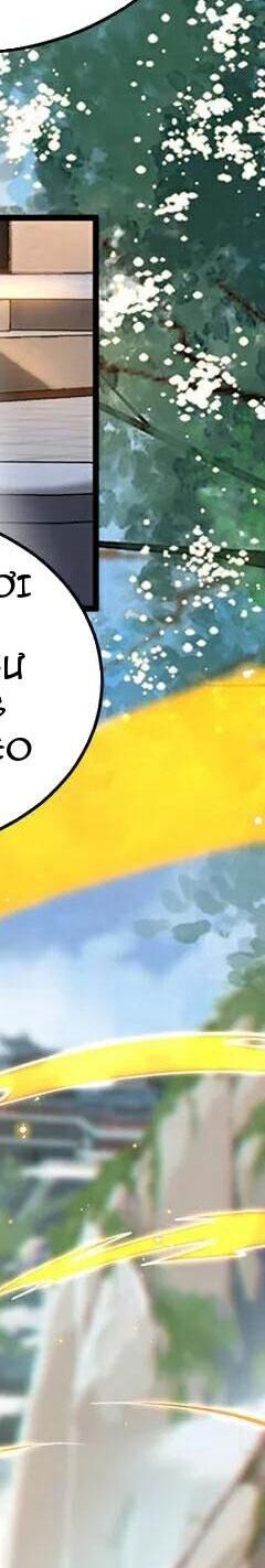 Đệ Tử Tu Luyện Còn Ta Thì Lười Biếng - Chapter 73 - Page 58