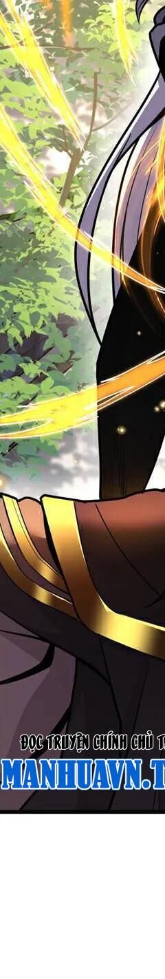 Đệ Tử Tu Luyện Còn Ta Thì Lười Biếng - Chapter 73 - Page 59