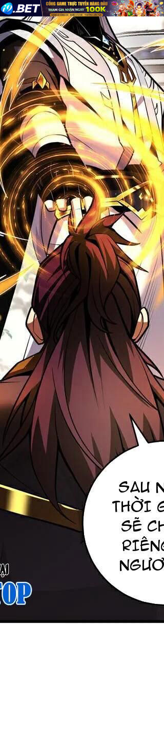 Đệ Tử Tu Luyện Còn Ta Thì Lười Biếng - Chapter 73 - Page 60