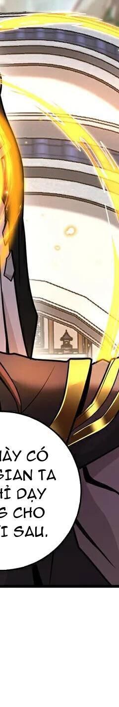 Đệ Tử Tu Luyện Còn Ta Thì Lười Biếng - Chapter 73 - Page 61