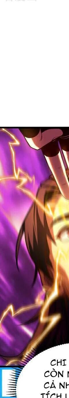 Đệ Tử Tu Luyện Còn Ta Thì Lười Biếng - Chapter 73 - Page 62