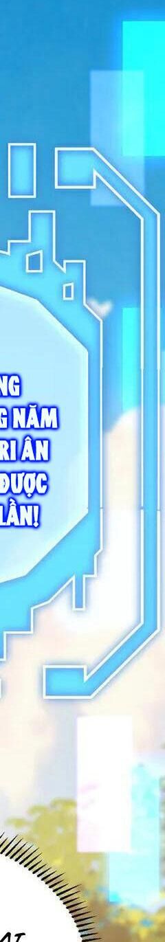 Đệ Tử Tu Luyện Còn Ta Thì Lười Biếng - Chapter 73 - Page 67