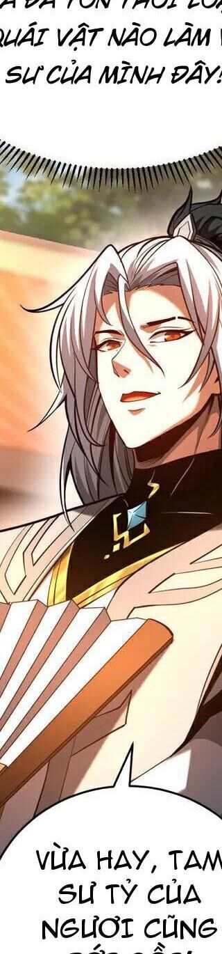 Đệ Tử Tu Luyện Còn Ta Thì Lười Biếng - Chapter 73 - Page 69