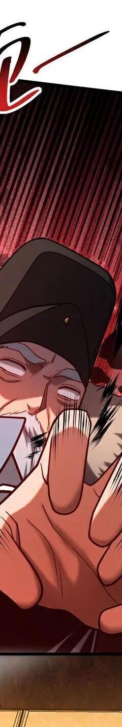 Đệ Tử Tu Luyện Còn Ta Thì Lười Biếng - Chapter 73 - Page 7