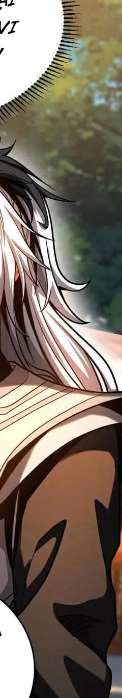 Đệ Tử Tu Luyện Còn Ta Thì Lười Biếng - Chapter 73 - Page 70