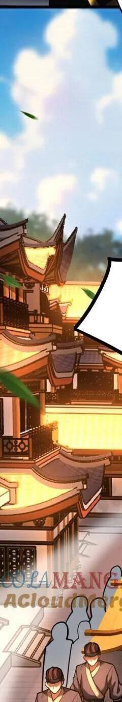 Đệ Tử Tu Luyện Còn Ta Thì Lười Biếng - Chapter 73 - Page 71