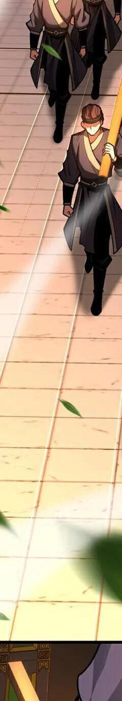 Đệ Tử Tu Luyện Còn Ta Thì Lười Biếng - Chapter 73 - Page 74