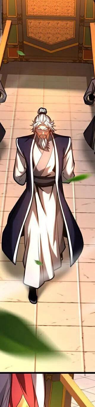 Đệ Tử Tu Luyện Còn Ta Thì Lười Biếng - Chapter 73 - Page 75