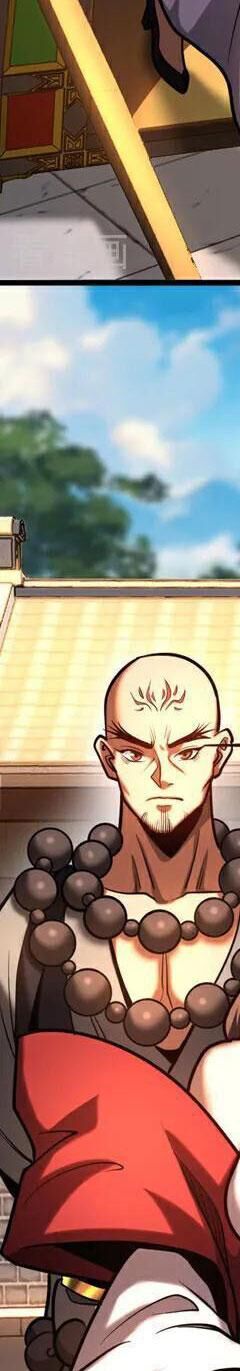 Đệ Tử Tu Luyện Còn Ta Thì Lười Biếng - Chapter 73 - Page 77