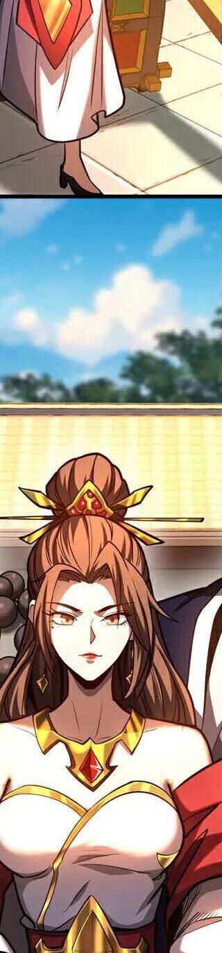 Đệ Tử Tu Luyện Còn Ta Thì Lười Biếng - Chapter 73 - Page 78