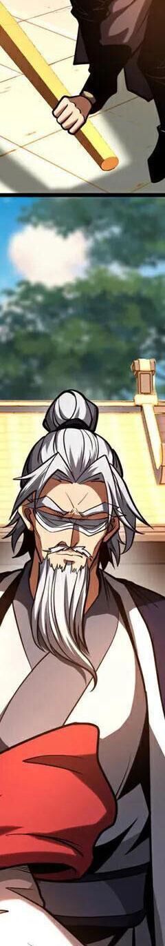 Đệ Tử Tu Luyện Còn Ta Thì Lười Biếng - Chapter 73 - Page 79