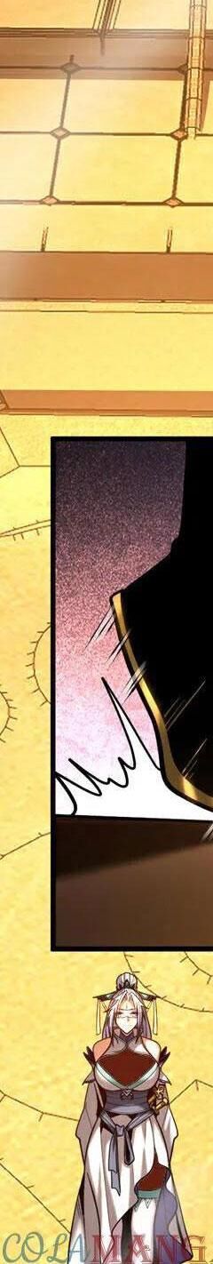 Đệ Tử Tu Luyện Còn Ta Thì Lười Biếng - Chapter 73 - Page 8