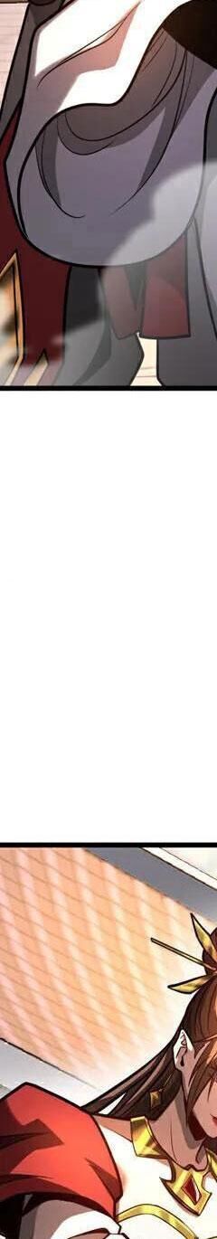 Đệ Tử Tu Luyện Còn Ta Thì Lười Biếng - Chapter 73 - Page 80