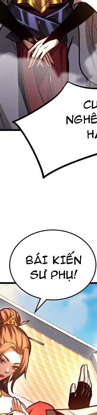 Đệ Tử Tu Luyện Còn Ta Thì Lười Biếng - Chapter 73 - Page 81