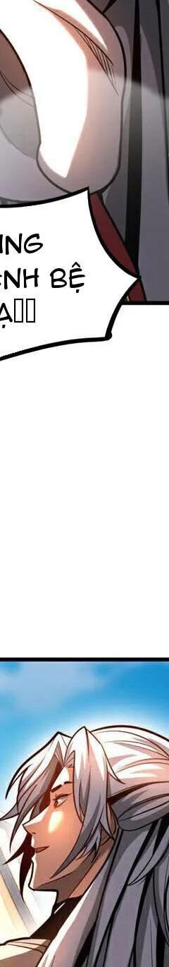 Đệ Tử Tu Luyện Còn Ta Thì Lười Biếng - Chapter 73 - Page 82