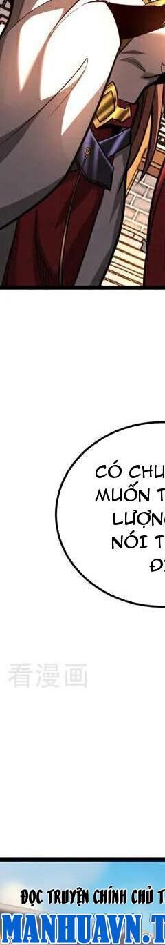 Đệ Tử Tu Luyện Còn Ta Thì Lười Biếng - Chapter 73 - Page 83