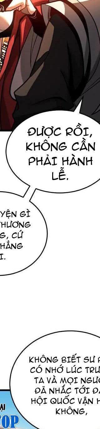 Đệ Tử Tu Luyện Còn Ta Thì Lười Biếng - Chapter 73 - Page 84