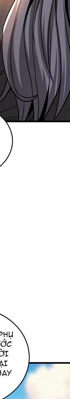 Đệ Tử Tu Luyện Còn Ta Thì Lười Biếng - Chapter 73 - Page 85