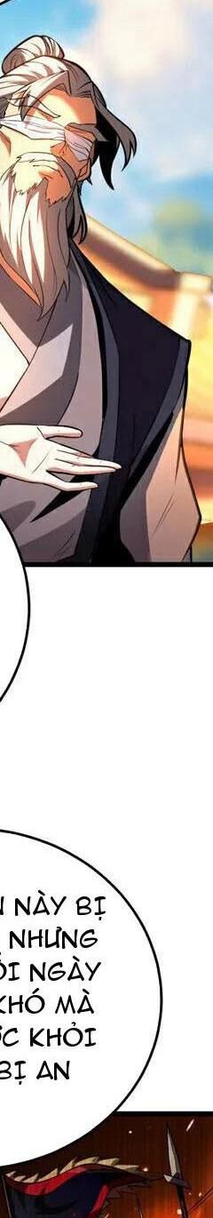 Đệ Tử Tu Luyện Còn Ta Thì Lười Biếng - Chapter 73 - Page 88