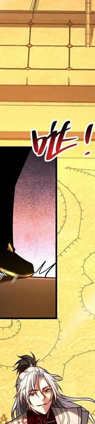 Đệ Tử Tu Luyện Còn Ta Thì Lười Biếng - Chapter 73 - Page 9