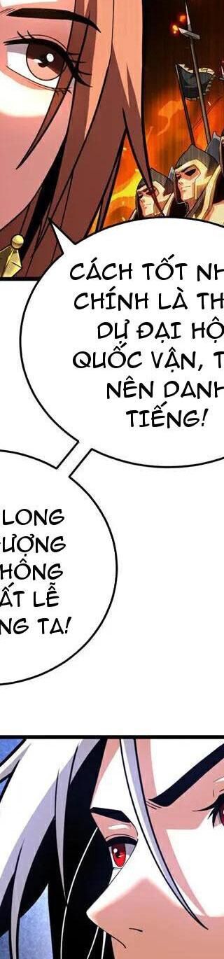 Đệ Tử Tu Luyện Còn Ta Thì Lười Biếng - Chapter 73 - Page 90
