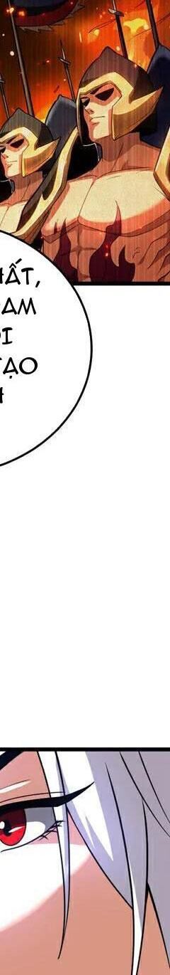 Đệ Tử Tu Luyện Còn Ta Thì Lười Biếng - Chapter 73 - Page 91