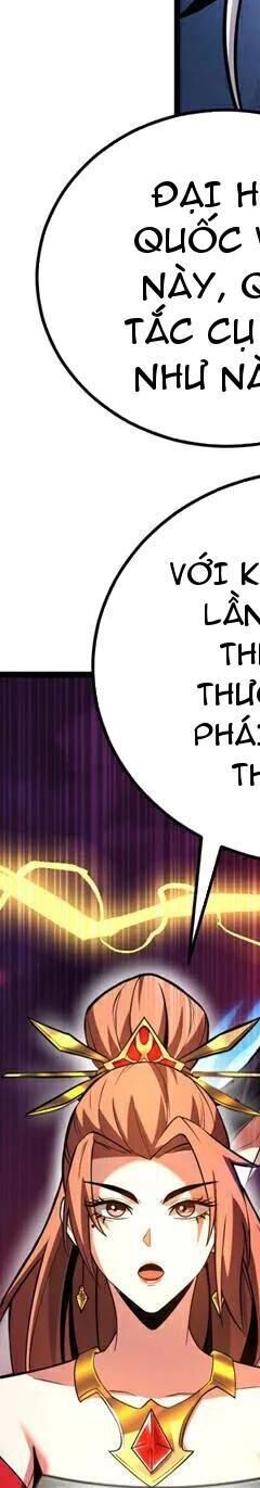 Đệ Tử Tu Luyện Còn Ta Thì Lười Biếng - Chapter 73 - Page 92