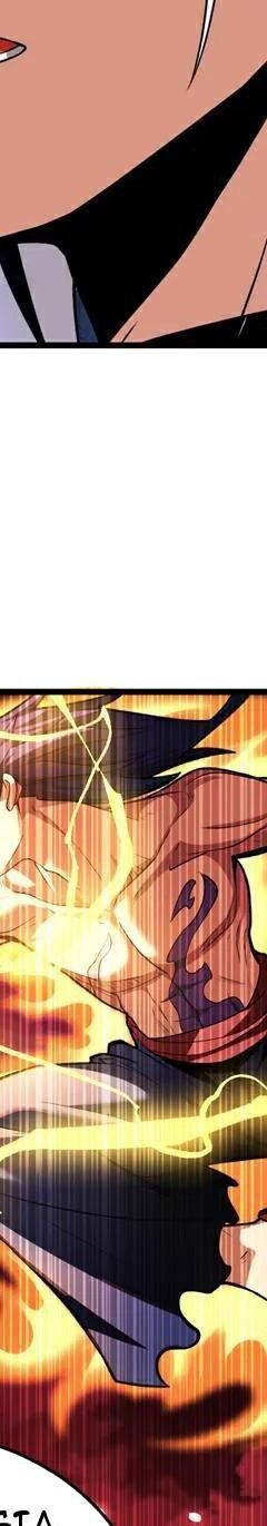 Đệ Tử Tu Luyện Còn Ta Thì Lười Biếng - Chapter 73 - Page 94