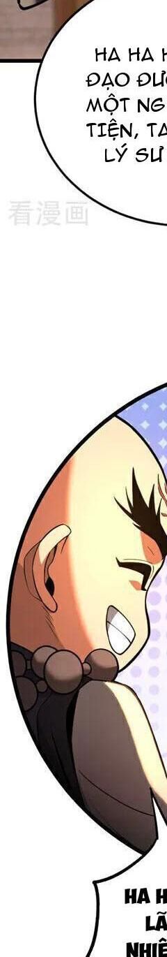 Đệ Tử Tu Luyện Còn Ta Thì Lười Biếng - Chapter 73 - Page 98