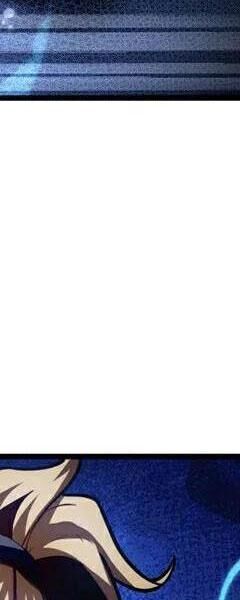 Đệ Tử Tu Luyện Còn Ta Thì Lười Biếng - Chapter 74 - Page 10