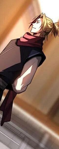 Đệ Tử Tu Luyện Còn Ta Thì Lười Biếng - Chapter 74 - Page 100