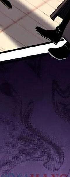 Đệ Tử Tu Luyện Còn Ta Thì Lười Biếng - Chapter 74 - Page 101