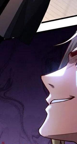 Đệ Tử Tu Luyện Còn Ta Thì Lười Biếng - Chapter 74 - Page 102